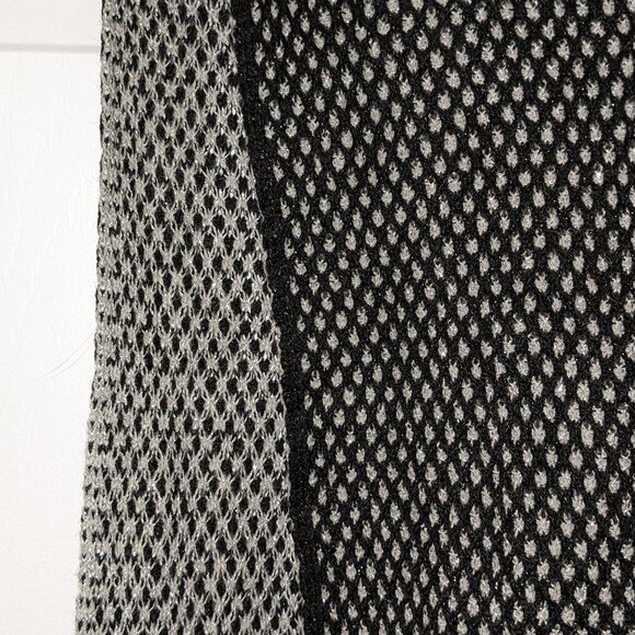 Charming Charlie infinity scarf - Picture 2 of 4